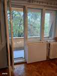 Apartament 3 camere Str. Constantin Brezeanu preț 63000€!!