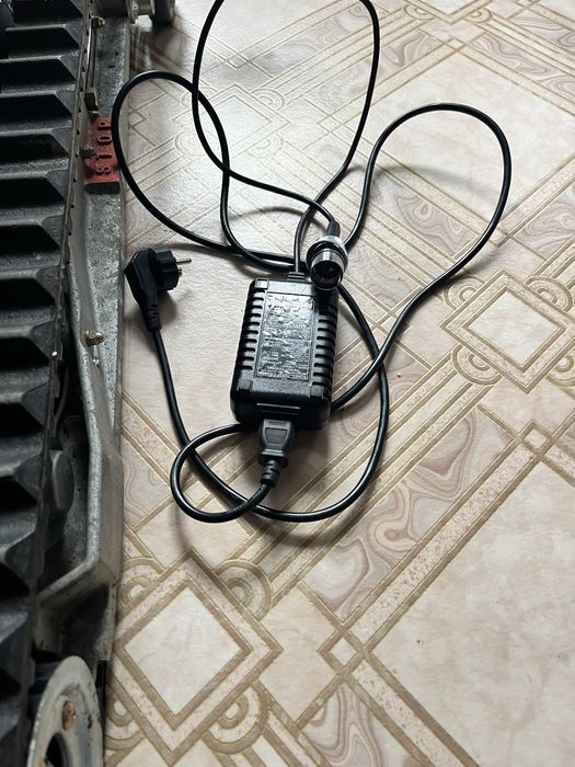 Elevator pentru deplasare persoane cu dizabilitati