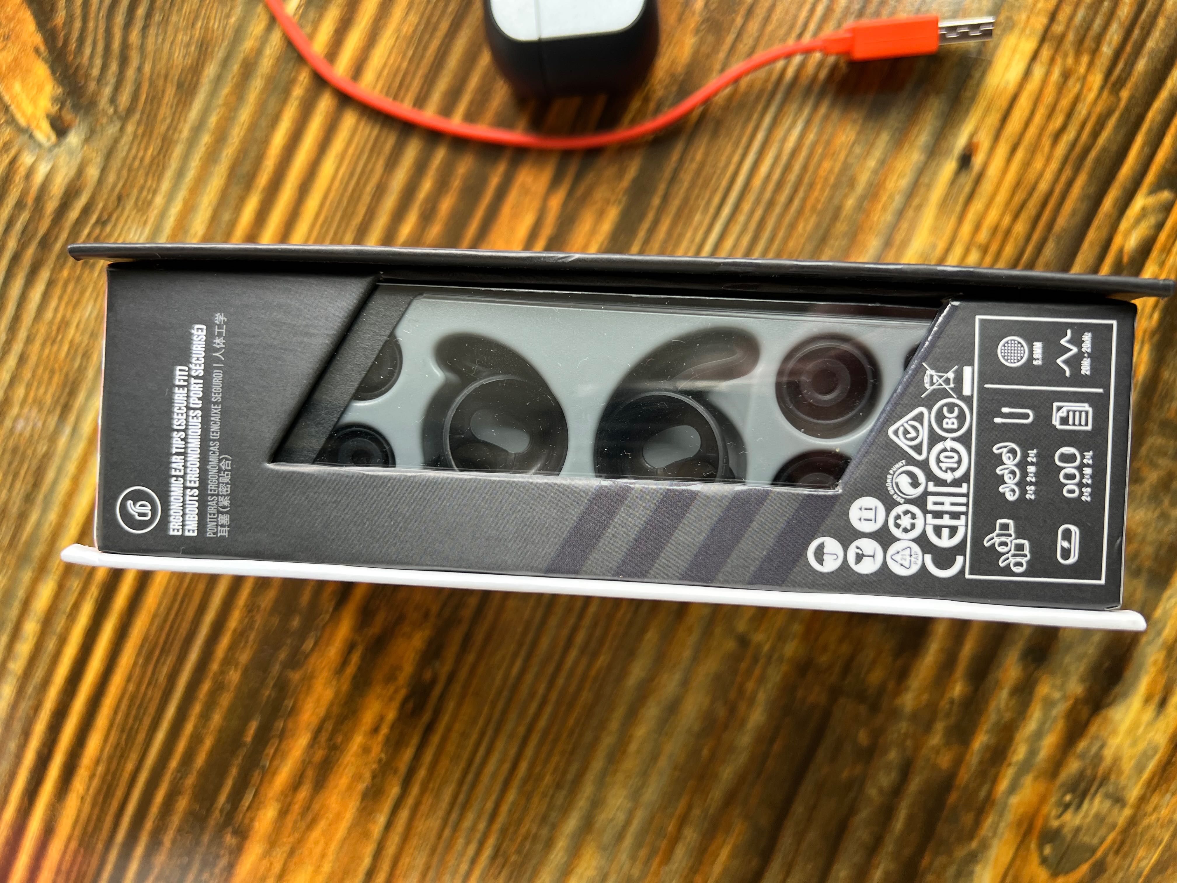 Слушалки JBL Harman