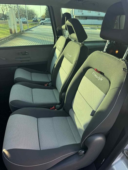 De vânzare Volkswagen Sharan