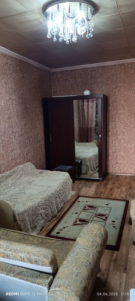 Чиланзар-19 1/1/4
