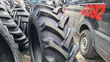 Cauciucuri tractor FIAT 14.9-28 OZKA 14 pliuri anvelope noi