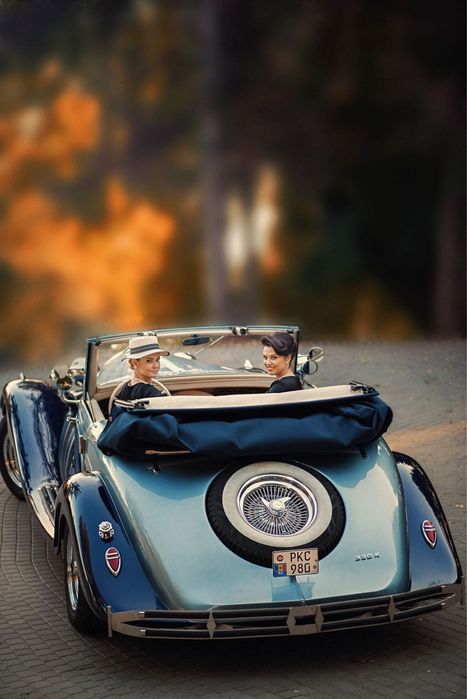 Mercedes mercedes mercedes