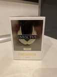 Paco rabanne invictus parfum 100ml EDP