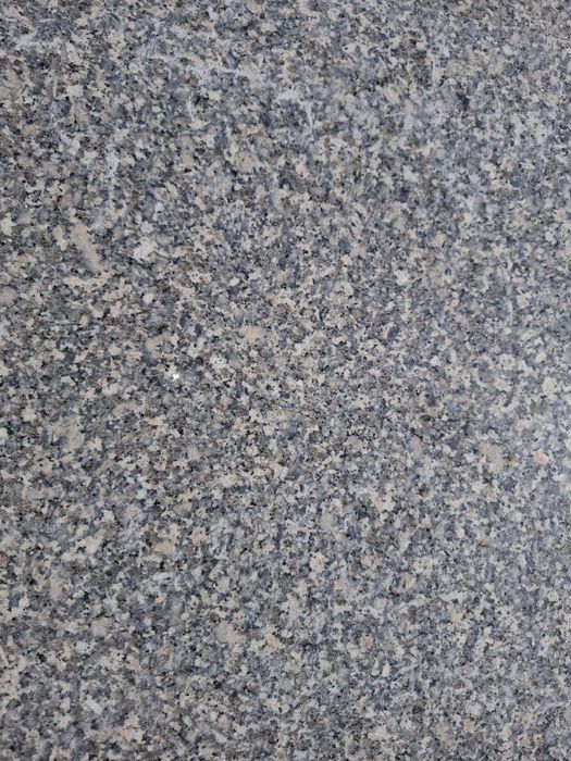 Гиранит тошлар бор коксарой