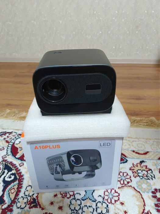 Прожектор сатылады