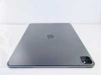 Apple iPad Pro 11 inch M1 5th Gen WiFi 128GB Перфектен! Гаранция!