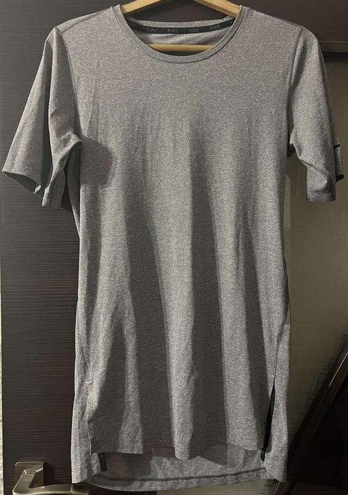 Тениски Nike и G-STAR