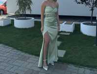 Rochie de vanzare