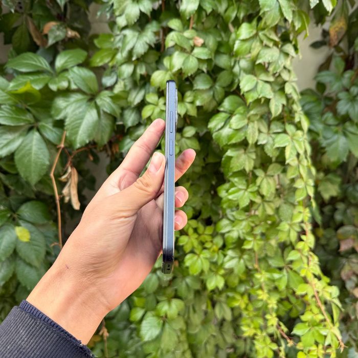 Redmi note 12 sotiladi dastavka bor