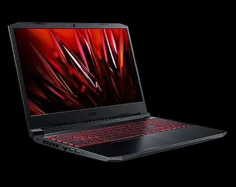 Laptop Gaming Acer Nitro 5