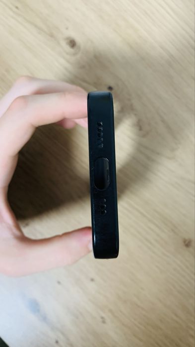 Vand husa iphone 14 pro