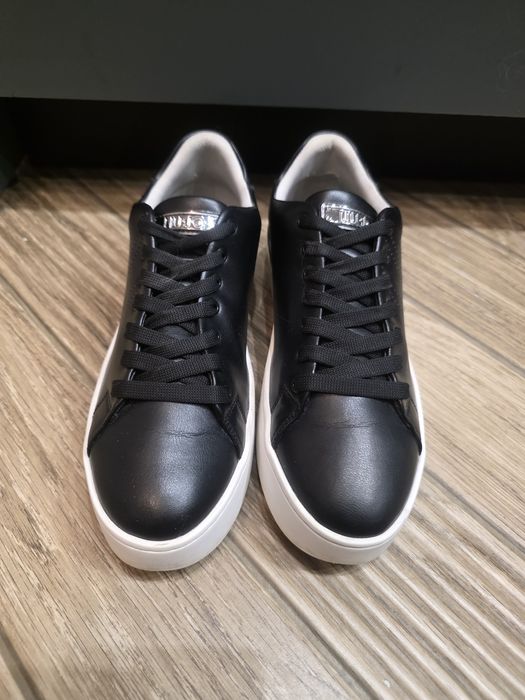 Дамски маратонки LIU.JO