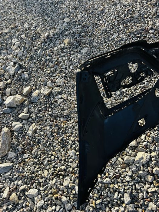 Предна броня за Audi A4 - B9 s-line