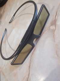 3D Очила Samsung