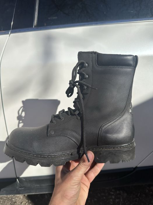 Кубинки различни модели