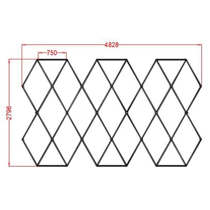 Премиум освещение для различных помещений