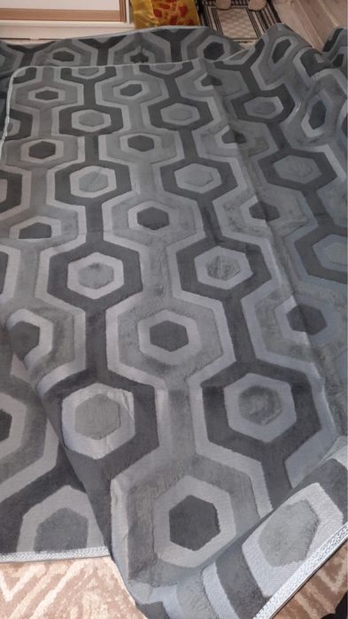 Продается бамбуковый ковер