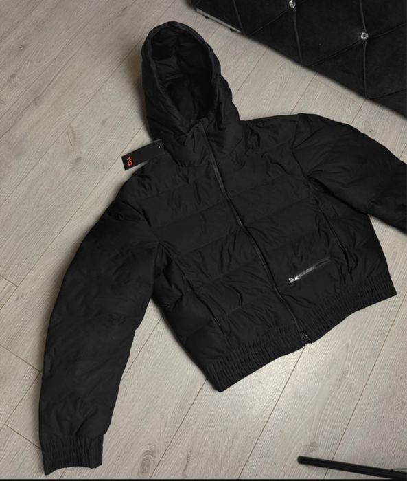 Geaca dama  Y-3 marime L