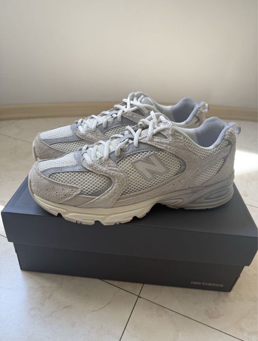 Сникърси New Balance 530
