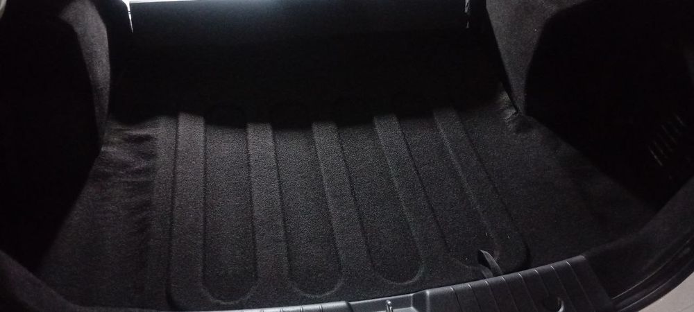 Нехиа 3 сотилади