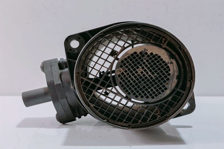 Debitmetru Aer  0281002461 / 074906461B Audi A3 8P/8PA (facelift) ser