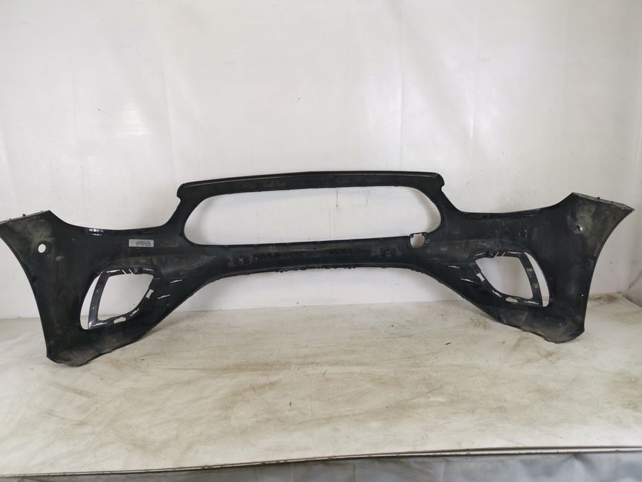 Предна броня Мерцедес-Бенц / Mercedes-Benz E-Class W213/S213/C238/A238