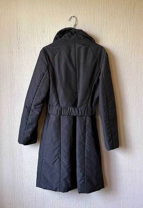 Дамско яке Marella