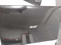 Продавам лаптоп Acer