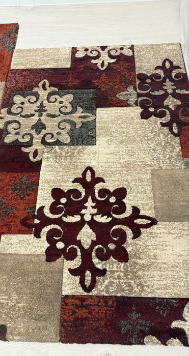 Продается ковер турция б/у