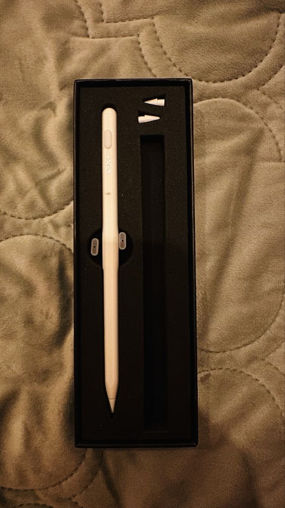Молив за Ipad от Next One