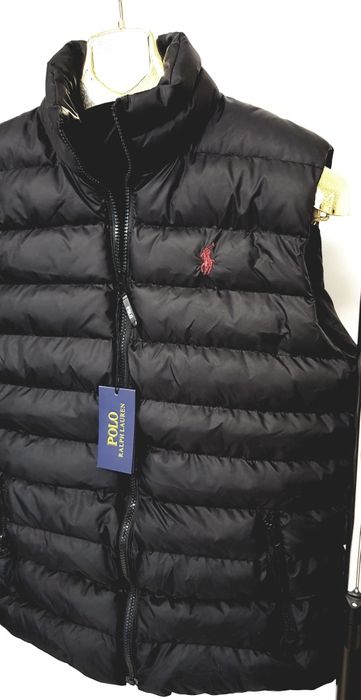 Vesta Polo Ralph Lauren  calitate premium garantata