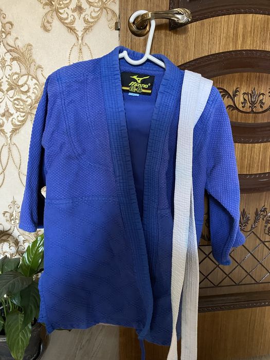 Кимано сатылады