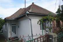 Vand casa in Câmpia Turzii- Sâncrai