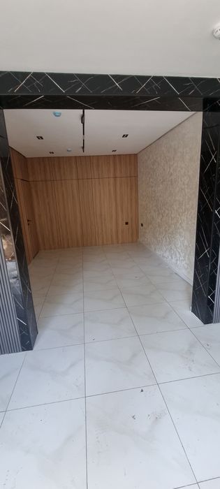 Мирзо-Улугбек метро нежилое помещение офис 56кв.м евро ремонт срочно