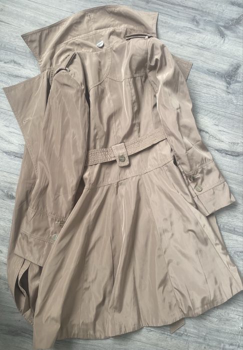 Trench Karen Millen