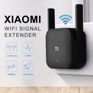 WiFi repeater pro WiFi router WiFi kuchaytirgich Xiaomi