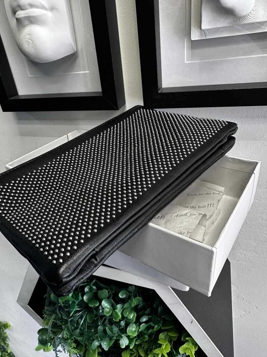 Портмоне чантичка АРТ 93