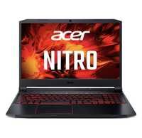 Ноутбук Acer Nitro 5