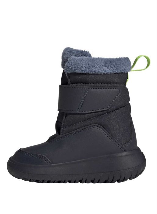 Детски ботуши Adidas