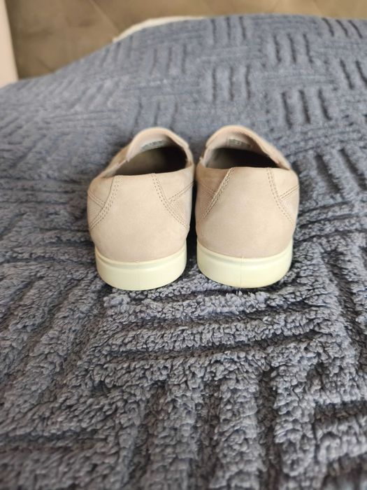 Дамски луфариECCO