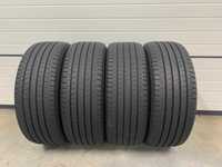 Anvelope de Vara 225/50R18 Bridgestone