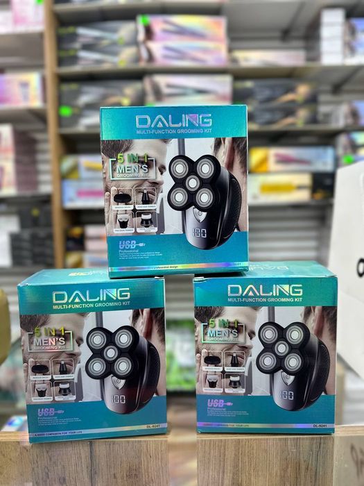 Продам бритвы недорого