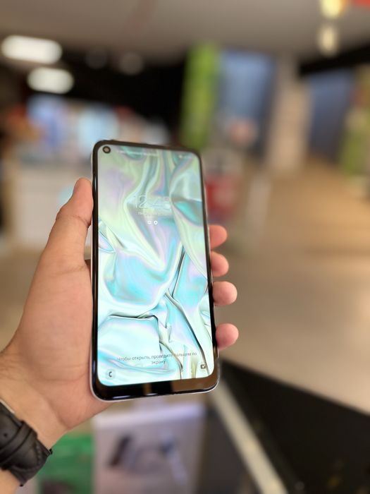 Samsung A04 samsung A11