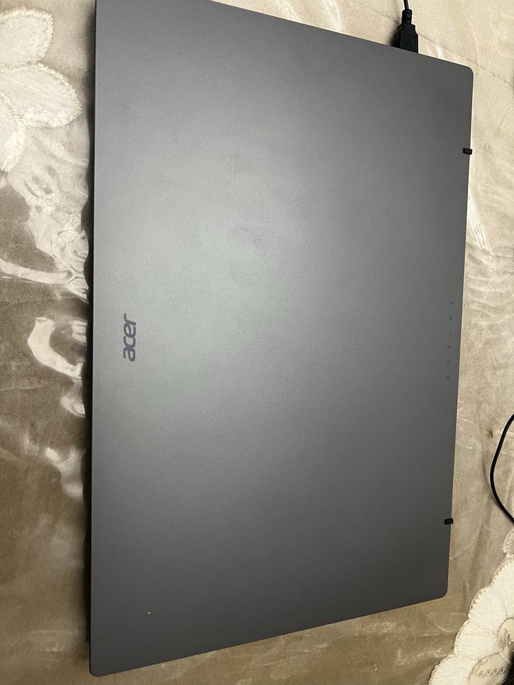 Acer aspire Lite 15