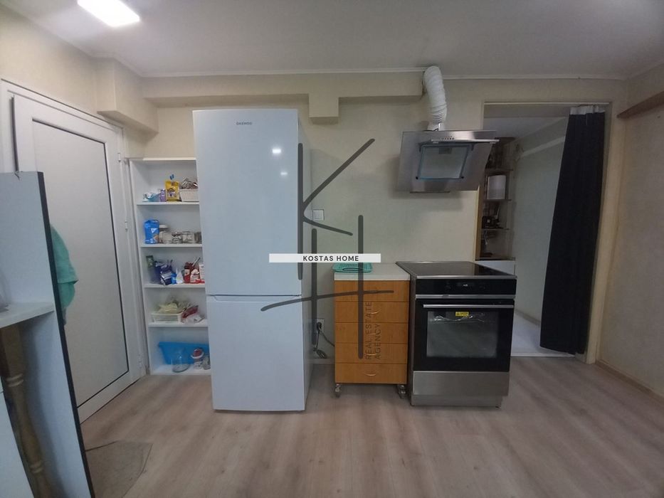 Продава се Двустаен апартамент в Варна, Център - 77 кв.м за 1299 €/кв.м - Снимка #4