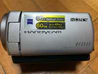 Vand Camera video Sony DCR-SR37E