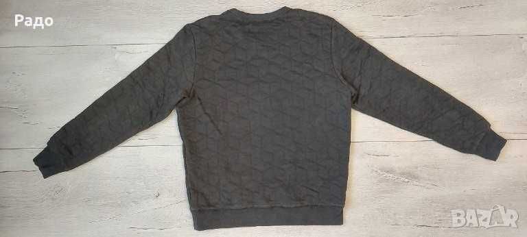 G-Star / M / The North Face / XL / М / 18-20 / Lacoste / 5 / L /