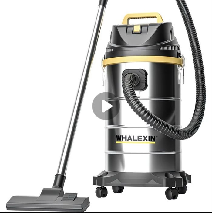 стройтельный полисос