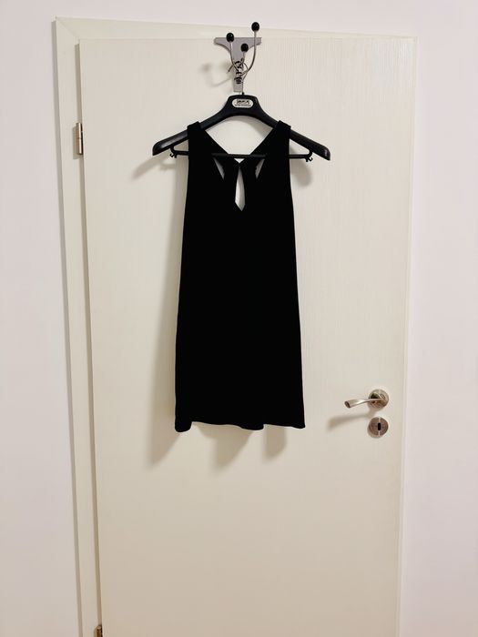 Рокли Zara, Reserved, Mango от 10лв до 25лв.